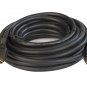 AboutSAGA 10ft High speed HDMI with ethernet to HDMI (m/m)