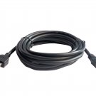 AboutSAGA 10ft usb 3.0 superspeed Am to AF extension: 10ft