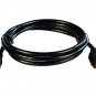 aboutSAGA 5ft MICRO HDMI TO HDMI A male