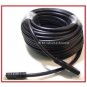 PTC, Premium 100FT 24AWG Gold HDMI Cable with Amplifier Booster