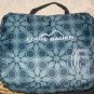 Eddie Bauer compact survival back pack
