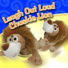 Laugh out loud rollover rover
