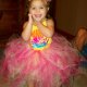 TuTus