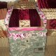 Bags & Purses