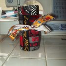 24 Count Crayon Roll