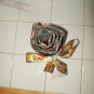 24 Count Crayon Roll