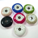 mp3 player like Cobblestone 2GB