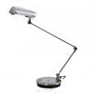 desk lamp for work and study
