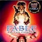 Fable: The Lost Chapters Prima Official eGuide for xbox and PC