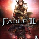Fable II BradyGames Official eGuide