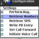 ULTIMATE BLUETOOTH MOBILE PHONE SPY 2012 PLATINUM