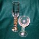 Stemware Bangles