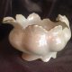 Antique,Vintage China and Glass