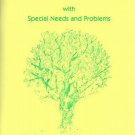 The Master Cleanse (PDF)
