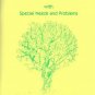 The Master Cleanse (PDF)