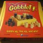 GOBBLET BOARD GAME NEW