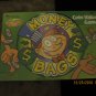 NEW! Learning Resources Money Bags A Coin Value Game