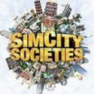 SimCity Societies (PC, 2007)