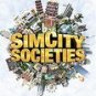 SimCity Societies (PC, 2007)