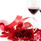 Valentines Day Package