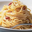 Italian Cuisine