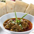 Indian Cuisine