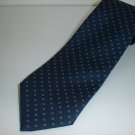 Tie BDF Polyester