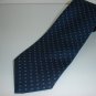 Tie BDF Polyester