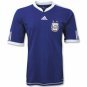 ARGENTINGA AWAY Soccer Jersey - XL