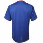 CHELSEA Home Soccer Jersey - M