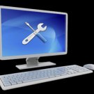PC Tune up