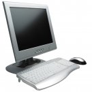 Advanced PC Setup