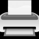 Printer Setup