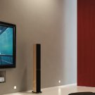 Ultimate on wall mounted
