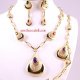 Necklace Sets