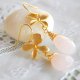 Hook Earrings