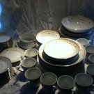 china dinnerware