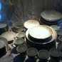 china dinnerware