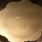 misc. milk glass