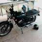 Yamaha RD