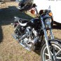 1990 Harley-Davidson Sportster 1200