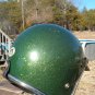 Motorcycle Helmet