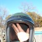 Motorcycle Helmet
