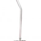 2SHC11-WLK001- Four Feet Walker with adjustable height