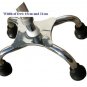 2SHC11-WLK001- Four Feet Walker with adjustable height