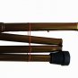2SHC11-WLK008 Foldable Stick/ Walker Frame/ Walker