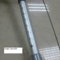 2SCH11-SHC001 Shower Chair