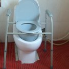 2SCH11-COC001 Commode Chair/ Toilet Chair