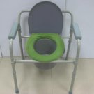 2SHC11-COC003 Commode Chair/ Toilet Chair
