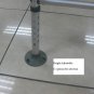 2SHC11-SHC003 Shower Chair/ Comfortable and large shower chair